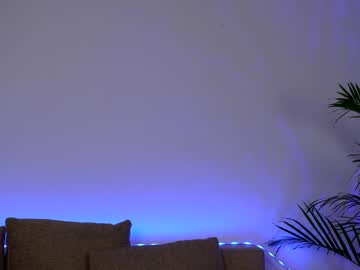 webcam girl naughtyrider69 image #903577