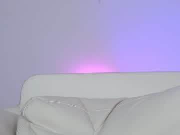 webcam girl sapphirealice image #1705587