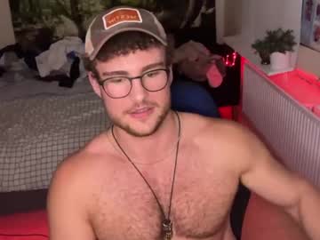 webcam man christiankent0 image #4941726