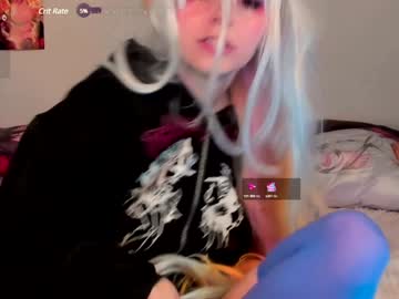 webcam girl hentaimelody image #8049705