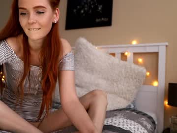 webcam girl little_mystery image #998584