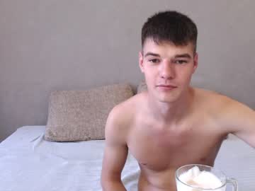 webcam man richard_bi image #4374162