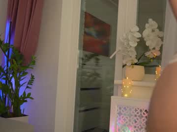 webcam girl sweety_rinushka_ image #6809110