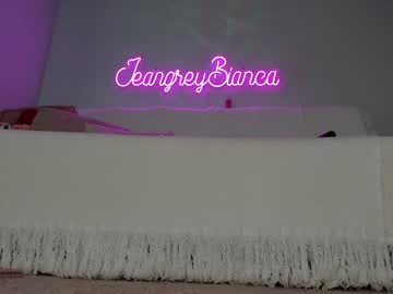webcam girl jeangreybianca image #3506027