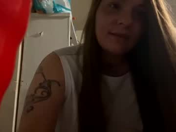 webcam girl luckyducks479321 image #5324762