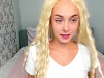 webcam girl stasysunny image #2271885