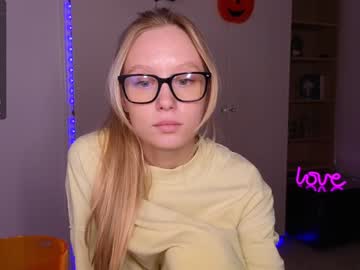 webcam girl callme_star image #5472817