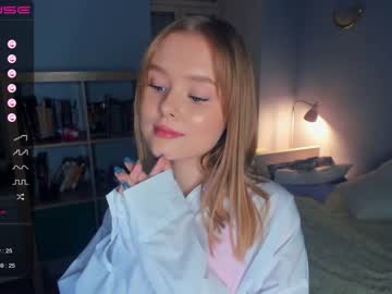 webcam girl sun_shiiine image #4141349
