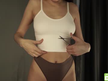 webcam girl tessarosse_ image #4303840