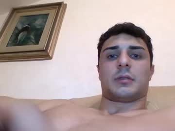 webcam man santino180 image #8561995