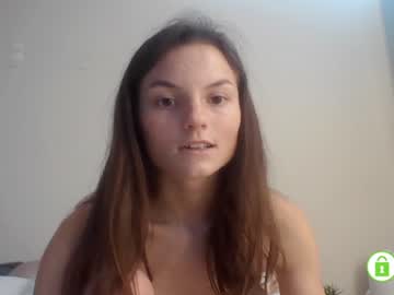 webcam couple bfngfadventures image #3483143