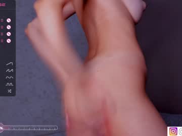 webcam girl bzzzme image #5474160