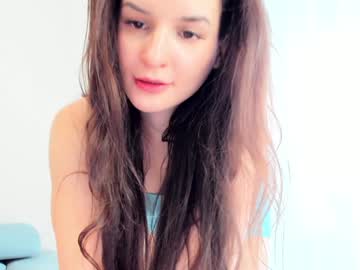 webcam girl elaanna image #9063727