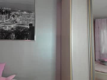 webcam girl _mito_69 image #4523184