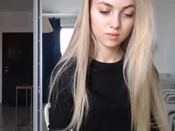 webcam girl brilliantvictoria image #1436661