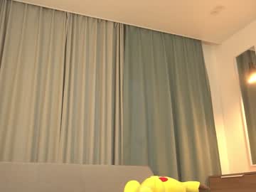 webcam girl kiriko_chan image #6965224