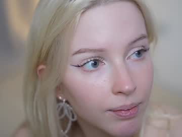webcam girl my_stella image #8648570