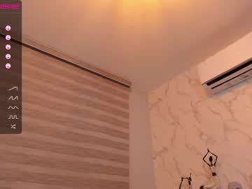 webcam girl letiziafulkers1 image #712253