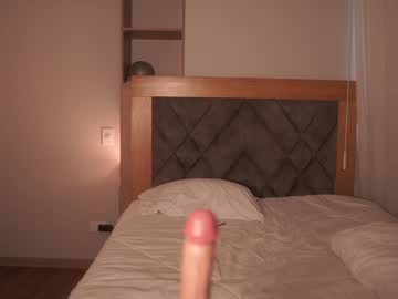 webcam girl letiziafulkers1 image #9547445