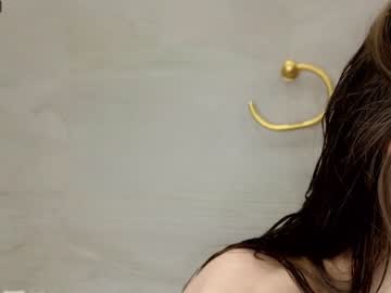 webcam girl lil_babe_ image #5531051