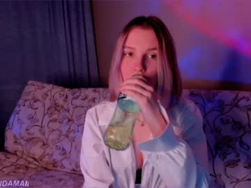 webcam girl melondama image #3189657