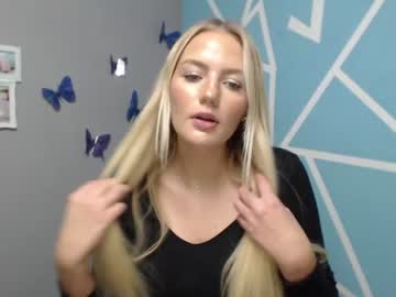 webcam girl tall_zori image #1292836