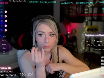 webcam girl kimilee22 image #4219770