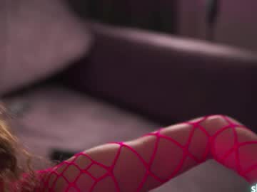 webcam girl _taylor_swift image #8289265