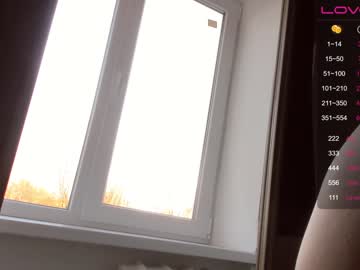 webcam girl angeellina image #1437213