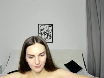 webcam girl iris_blossom_ image #3596904