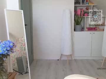webcam girl brilliantvictoria image #8820817