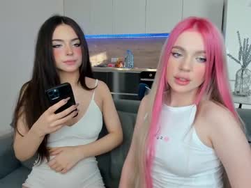 webcam girl girl_of_yourdreams image #2334148