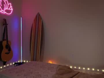 webcam girl lucy_gooosey image #7684847