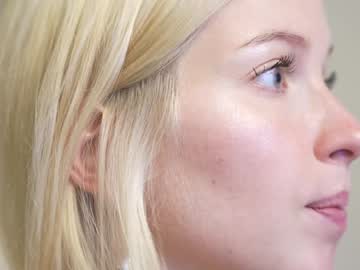 webcam girl my_stella image #8058996