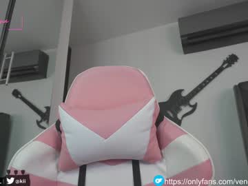 webcam girl venezolanacute image #4494436