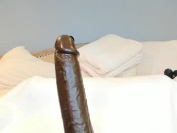 webcam girl eatmygingersnapps image #7335332