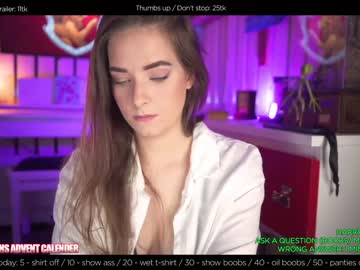 webcam girl hermione_potter_couple image #3282624