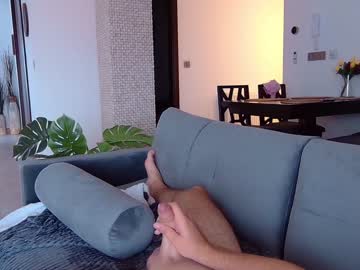webcam couple jessynelson image #2857961