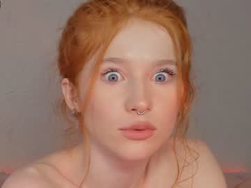 webcam girl madeline_jackson image #4895888