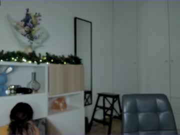 webcam girl xxx_leila image #5916076