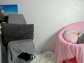 webcam girl _mito_69 image #8584880