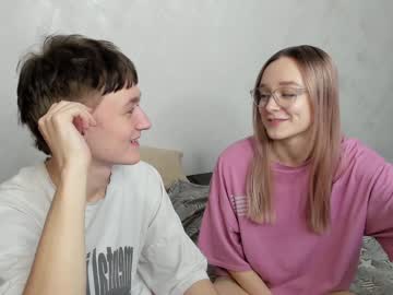 webcam couple bjliki image #3517291