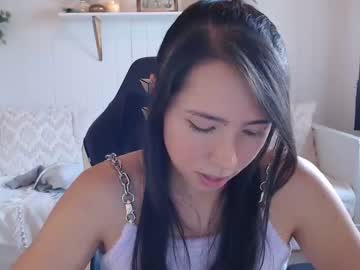 webcam girl jadelove_ image #4256753