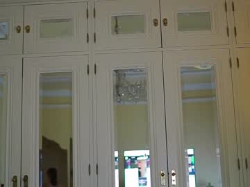 webcam girl katyerave image #5846119