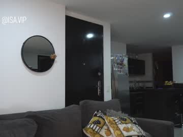 webcam girl srta_roja image #6633923