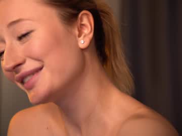 webcam girl wendy_amber image #7125866