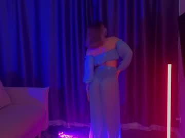 webcam girl angella_kleee image #7815931
