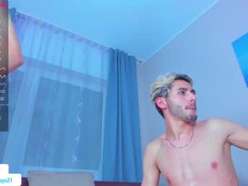 webcam man hottestguys21 image #2897002