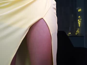 webcam girl sonya_kelsey image #8724271
