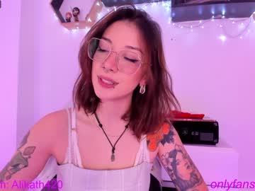 webcam girl thecosmicgirl image #4627311